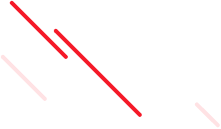 ROG