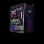 PBA PC