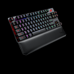 Strix Scope RX TKL Wireless Deluxe